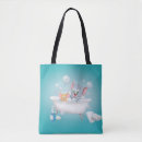 Suche nach säugling taschen Cartoon