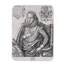 Suche nach robert magnete Von