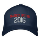 Suche nach rubio Wahl 2016