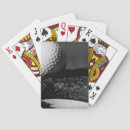 Suche nach golf spielkarten Golfclub
