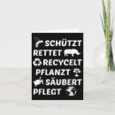 Suche nach umweltschutz karten Klimawandel