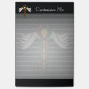 Suche nach schlangen post it Caduceus