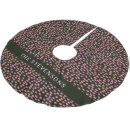 Suche nach chic weihnachts baum decken Abstrakt