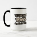 Suche nach made in 1965 tassen Vintag