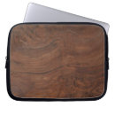 Suche nach hölzern laptop schutzhüllen Natur