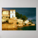 Suche nach zanzibar poster Tansania