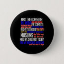 Suche nach anti feminismus buttons Gleichheit