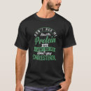 Suche nach proteine tshirts Vegan retro