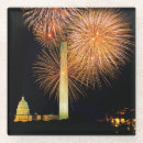 Suche nach gebäude untersetzer Nacht