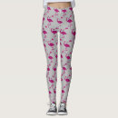 Suche nach flamingo leggings Rosa