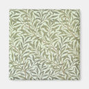 Suche nach tapete magnete Gestaltung