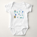 Suche nach nerd babykleidung Baby boy
