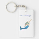 Suche nach schwimmbäder schlüsselanhänger Für sie