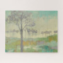 Suche nach baumstamm puzzle Wälder