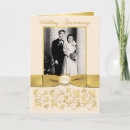 Suche nach 60 jahrestag einladungen Gold