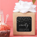 Suche nach 90 jahre aufkleber Neunzig