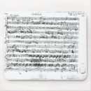 Suche nach violine mousepads Wolfgang