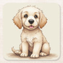 Suche nach welpen untersetzer Baby