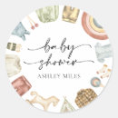Suche nach babykleidung aufkleber Babyparty