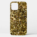 Suche nach goldener hintergrund iphone hüllen Glitzer