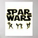 Suche nach mma poster Karate
