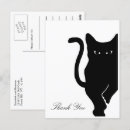 Suche nach cat wedding karten Kätzchen