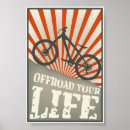 Suche nach süchtiger poster Retro