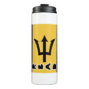 Suche nach urlaub tassen Souvenir