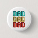 Suche nach 70er retro buttons Vintage
