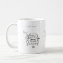 Suche nach brunnen tassen Kaffee