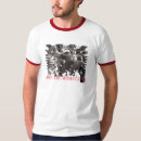 Suche nach infowars tshirts Ron
