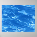 Suche nach swimmingpool poster Ozean