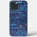 Suche nach am kühlsten iphone hüllen Modern