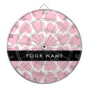 Suche nach rosa herzen dartscheiben Modern