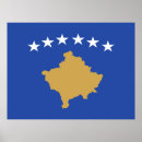 Suche nach kosovo poster Pristina