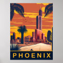 Suche nach phoenix poster Kaktus