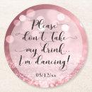 Suche nach braut und bräutigam untersetzer Newly weds