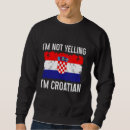 Suche nach hrvatska kleidung Lustig