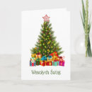 Suche nach boże karten Polnische weihnachtskarte