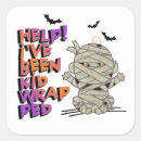 Suche nach lila augen aufkleber Halloween
