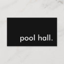 Suche nach poolhalle Sport