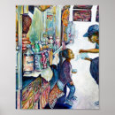 Suche nach hope poster Modern