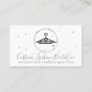 Suche nach seamstress visitenkarten Zuschneiden