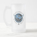 Suche nach kanadisch bierkrüge Samstag