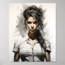 Suche nach junges kunst Portrait