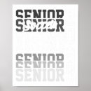 Suche nach schulabschluss poster Klasse