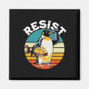 Suche nach lustiger pinguin magnete Politik