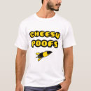 Suche nach käsig tshirts Cool