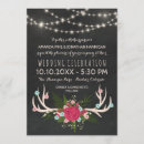 Suche nach rote rosen einladungen Blumenreich