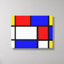 Suche nach mondrian poster Farben